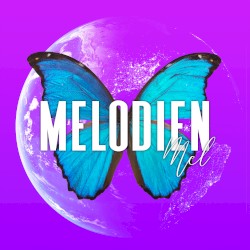 MELODIEN
