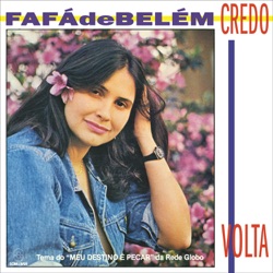 Credo/ Volta