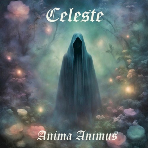 Anima Animus