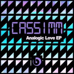 Analogic Love