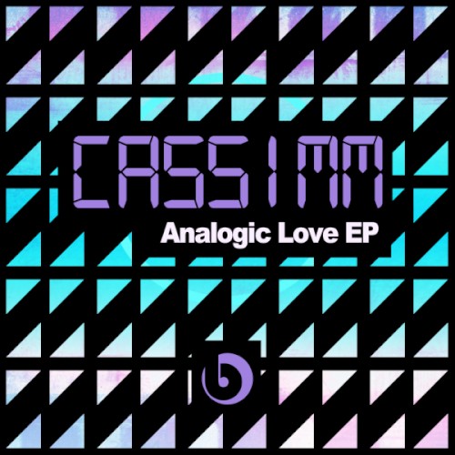 Analogic Love