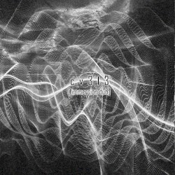 edges of time [cv313's immersion dub]