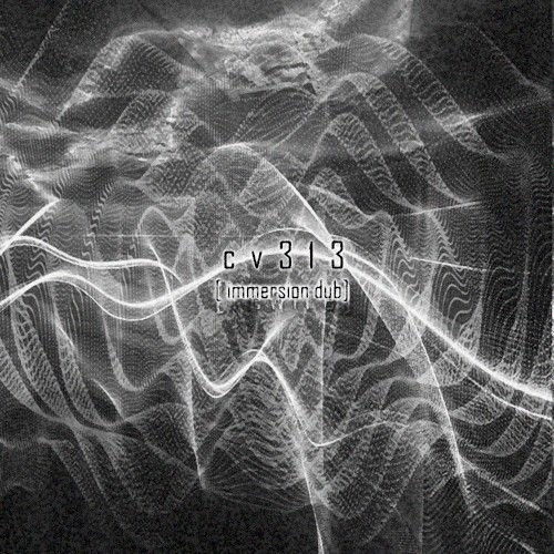 edges of time [cv313's immersion dub]