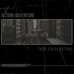 Tuck Everlasting