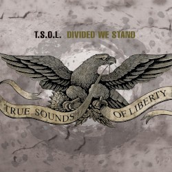 Divided We Stand