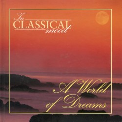 A World of Dreams