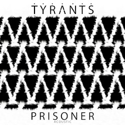 Prisoner EP (acoustic)