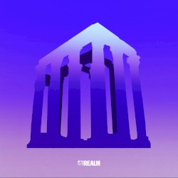 Needle on the Record (extended mix)