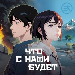 Что с нами будет