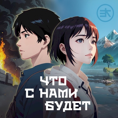 Что с нами будет