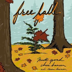 Free Fall