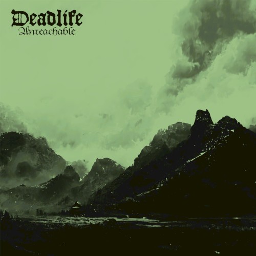 Unreachable