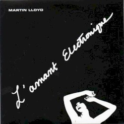 L'Amant Electronique