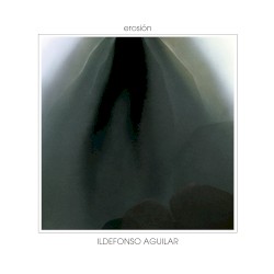 Erosión