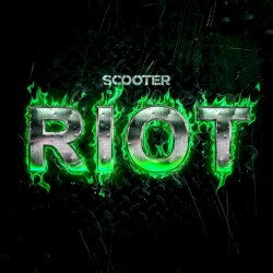 Riot