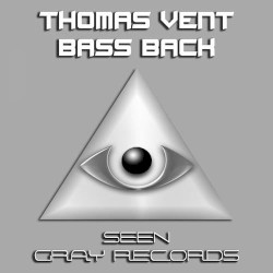 Bass Back