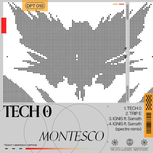 Tech 0