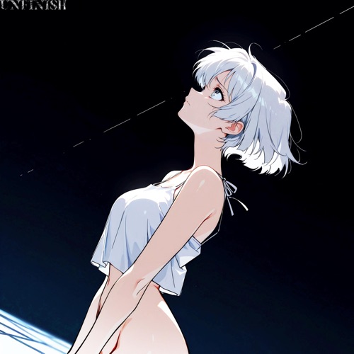 Dream Walker