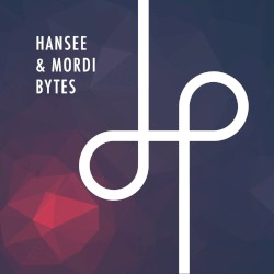 Bytes