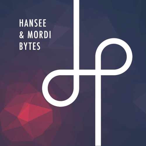 Bytes