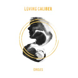 Circles