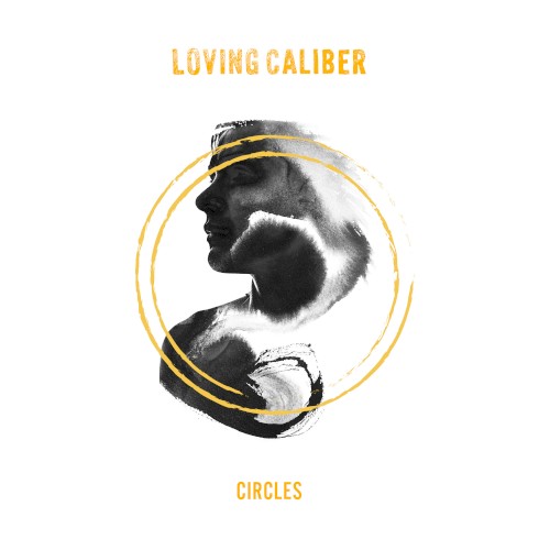 Circles