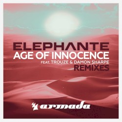 Age of Innocence (remixes)