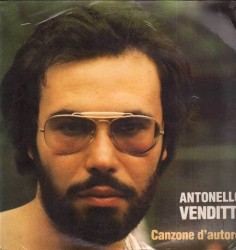 Canzone d'autore