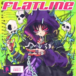 Flatline
