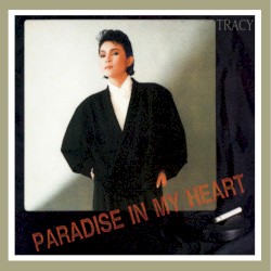 Paradise in My Heart