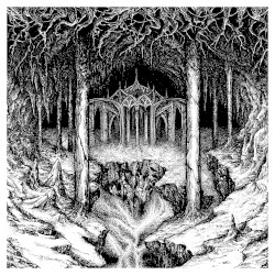The Lower World