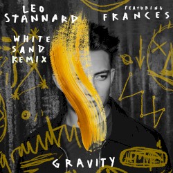Gravity (White Sand remix)