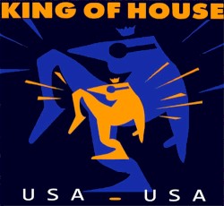 U.S.A. - U.S.A.