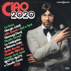 CIAO 2020