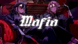 マフィア