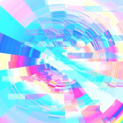 Utopian Dreaming