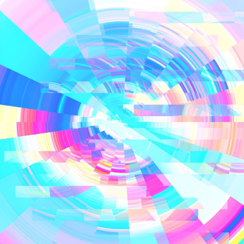 Utopian Dreaming