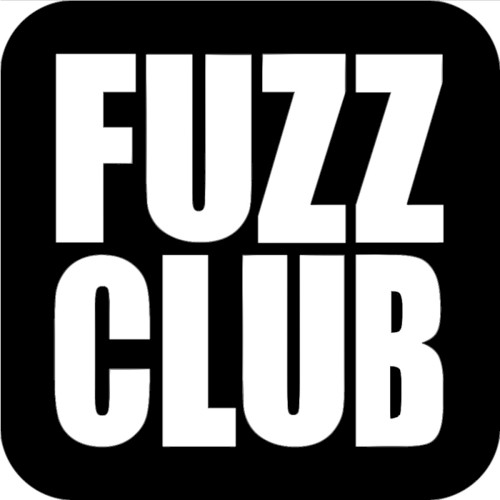 Fuzz Club Isolation Festival