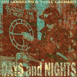 Days and Nights