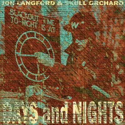 Days and Nights