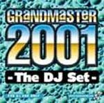 Grandmaster 2001