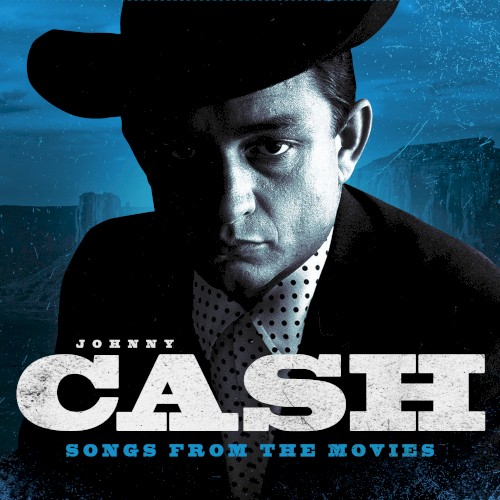 Songs From the Movies