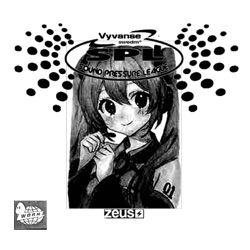 Klubb Musik vol.1