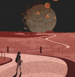 The Secret Seventh Cassette Day Compilation