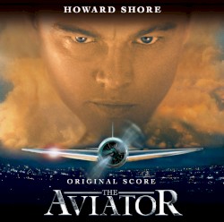 The Aviator