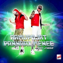 Pannaax menee