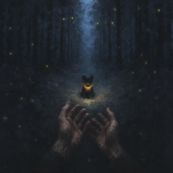 loSt Together