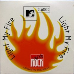 Light My Fire