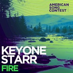 Fire