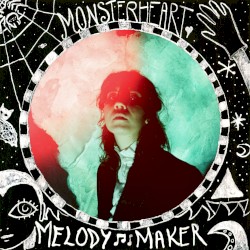 Melody Maker